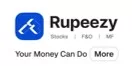 Rupeezy Unveils ‘Your Money Can Do More’ Brand Philosophy