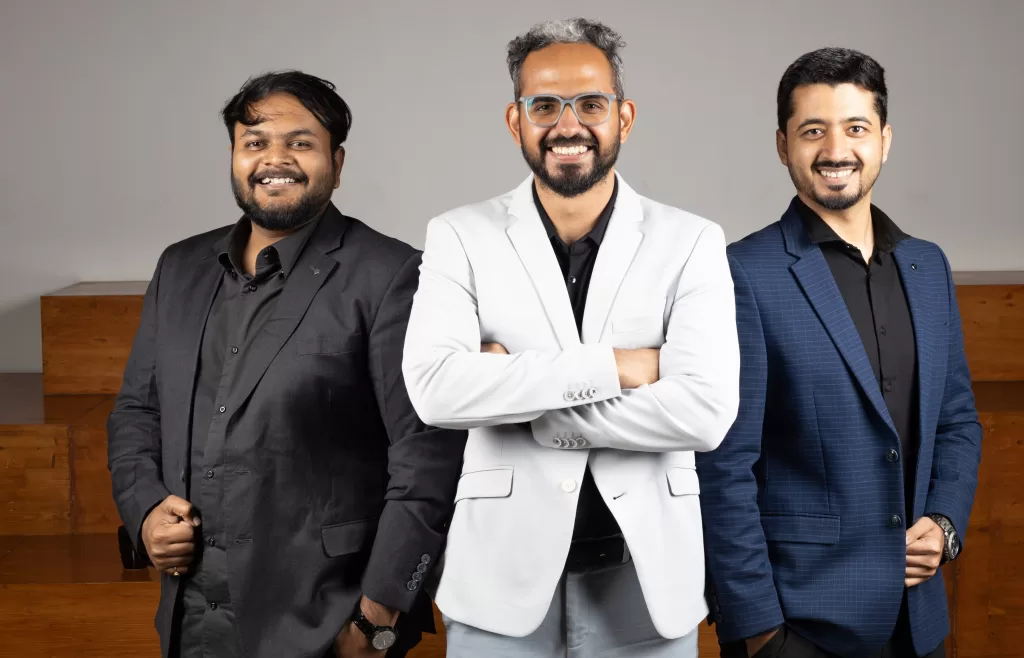 Seekho Marks Six Years, Crosses 100 Million Downloads as Learning Habits Evolve