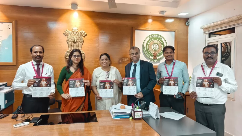 Axis Bank’s Consumer Protection Campaign Reaches Over 69,000 Individuals