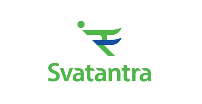 Svatantra Microfin Files DRHP for ₹3,000 Crore IPO