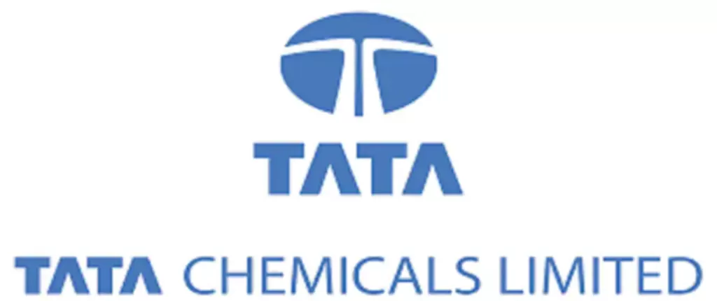 Tata Chemicals North America Secures Soda Ash Customer Contracts Expected to Generate Over USD 110 Million