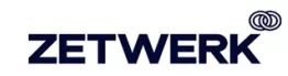 Zetwerk Files UDRHP for ₹2,600 Crore Fresh Issue to Fund Debt Repayment and Growth
