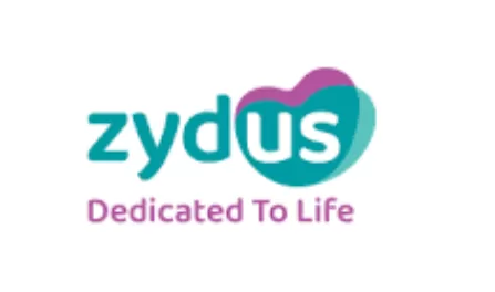 Zydus’ Saroglitazar Mg Meets Primary Endpoint in Phase II(b) MASH Trial