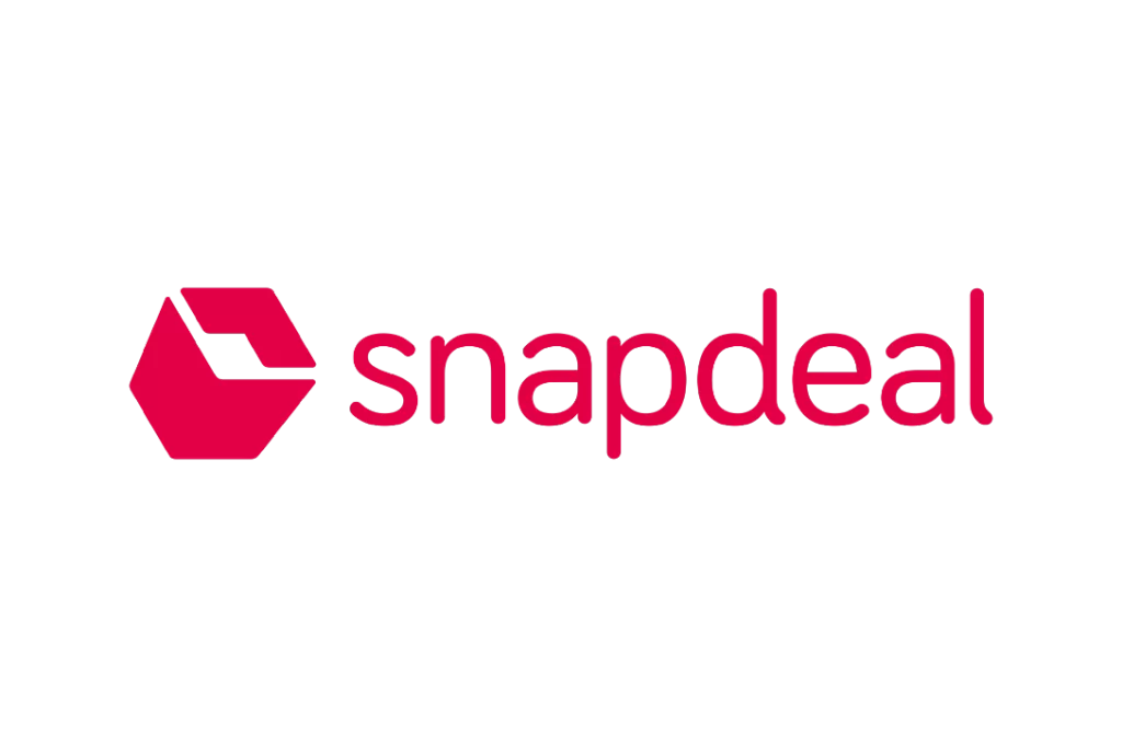 Snapdeal unveils AI suite to transform fashion discovery across Bharat
