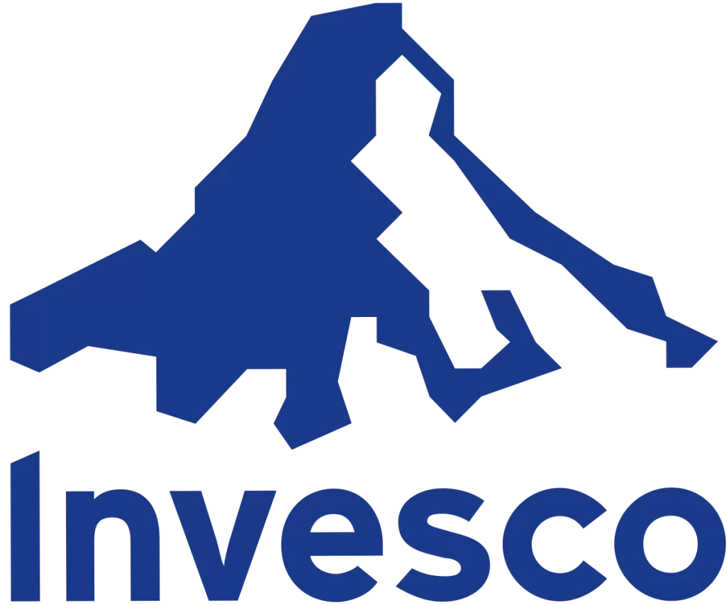 Invesco Mutual Fund Launches New Pharma and Healthcare Fund
