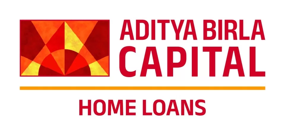 ABHFL Deepens Karnataka Reach with New Branch to Support Growing Housing Finance Demand