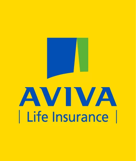 Aviva Life Insurance Launches Term Plan Offering 105% Return of Premiums