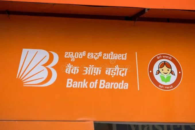 Bank of Baroda to Recruit 418 Local Bank Officers in Karnataka