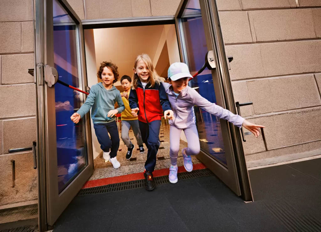 Decathlon Sports India Partners with FirstCry to Drive Early Sports Adoption Among Children