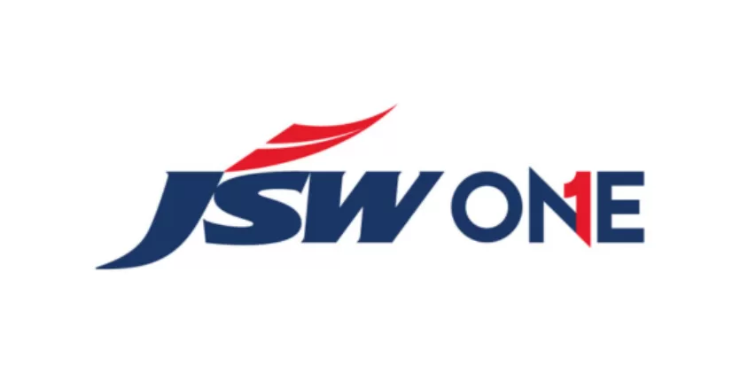 JSW One Platforms Strengthens Board with Appointment of Two Independent Directors