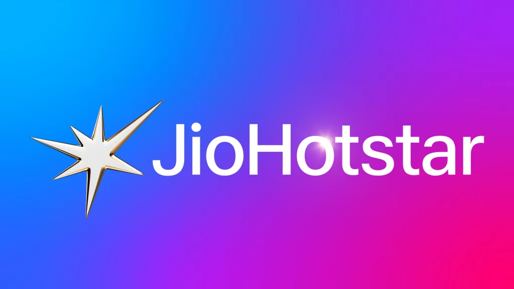 JioHotstar Launches in UK, Canada and Singapore, Taking Indian Entertainment Global