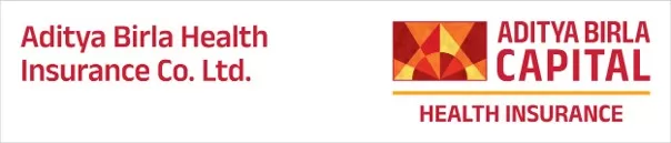 Aditya Birla Health Insurance Study Finds 87% of Policyholders Maintained or Improved Health