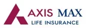 7 in 10 Urban Indians Aspire to Retire Early, Yet 82% of Gen X+ Fear They May Need to Keep Working: Axis Max Life’s Bharosa Talks IRIS 6.0