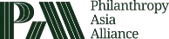 Philanthropy Asia Alliance Expands India Network, Backs Two Proven Impact Ventures