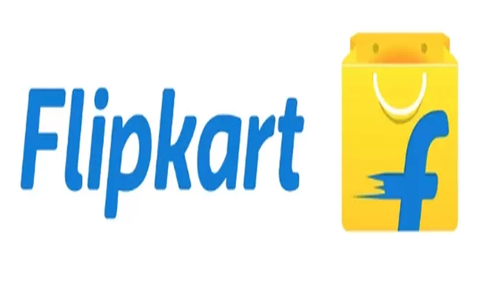 Flipkart invests in TravClan to strengthen international travel offerings