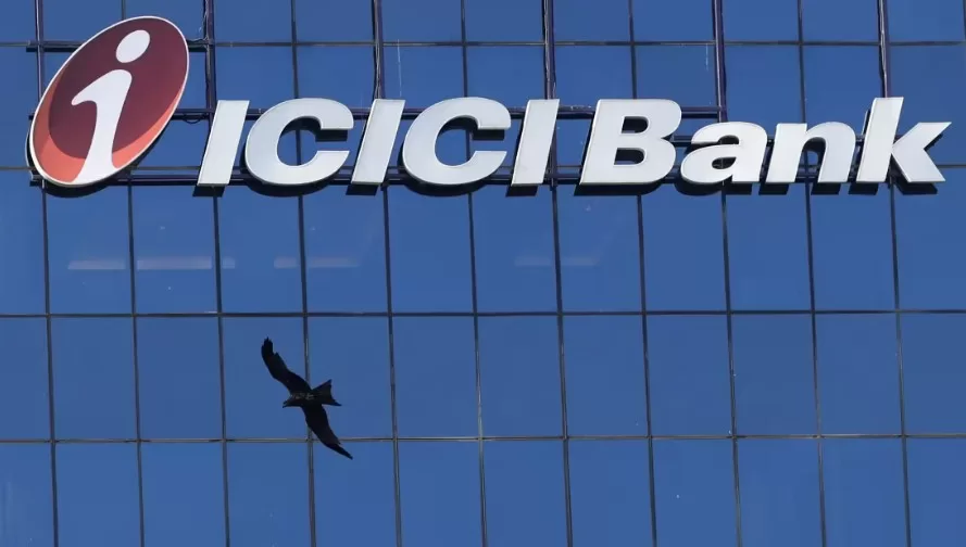 ICICI Bank Launches Festive Offers with Up to ₹30,000 Discounts on Electronics
