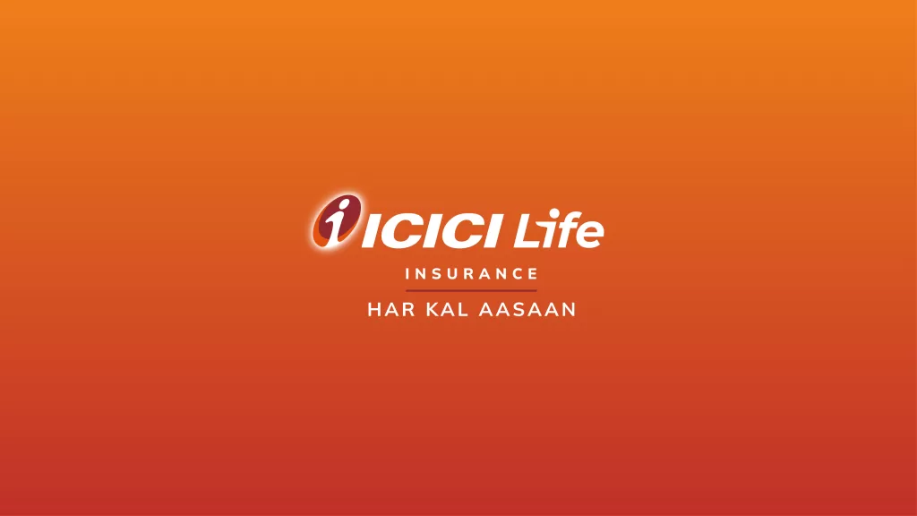 ICICI Life Insurance’s Narishakti Initiative Targets 20,000 More Women Advisors