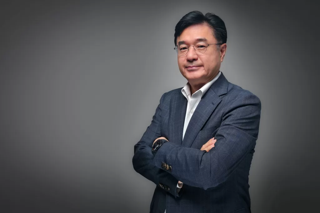 Samsung Marks 30 Years in India, Deepens Focus on Manufacturing, Innovation and Skilling