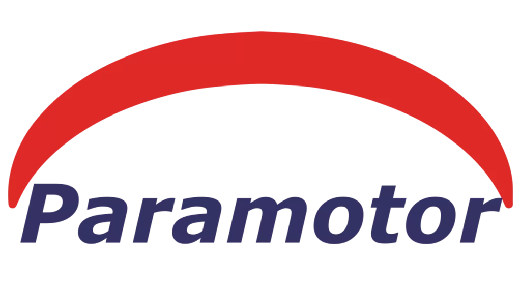 Paramotor Digital Files Updated DRHP for ₹1,000 Crore IPO