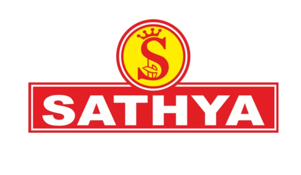 Sathya Agencies Expands Festive Retail Push in Karnataka Following Unilet Acquisition
